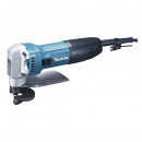 MAKITA Blechschere 1,6 mm JS1602J Thumbnail 1