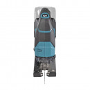 MAKITA Scie sauteuse pendulaire sans fil 40V max (sans batterie, sans chargeur) - JV002GZ Thumbnail 3