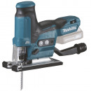 MAKITA Akku-Pendelhubstichsäge 10,8V - JV102DZ Thumbnail 1