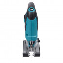 MAKITA Akku-Pendelhubstichsäge 10,8 V (ohne Akku, ohne Ladegerät) - JV103DZ Thumbnail 3