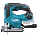 MAKITA Akku-Pendelhubstichsäge 10,8 V (ohne Akku, ohne Ladegerät) - JV103DZ Thumbnail 2