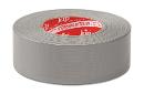 KIP 326 Steinband Extra – silber 48mm x 50m (24 Rollen) - 326-48 Thumbnail 1