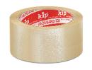 KIP 339 PVC-Packband – transparent, 35 my     50mm x 66m (36 Rollen) - 339-30 Thumbnail 1