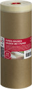 KIP 234 MASKING-TEC® Papier Masker - natur 300mm x 25m (10 Rollen) - 234-29 Thumbnail 1