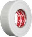 KIP 243 Fugenband - weiß 96mm x 90m (4 Rollen) - 243-11 Thumbnail 1