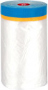 KIP 2388 Multi-Masker 2600mm x 17m (8 Rollen) - 2388-26 Thumbnail 1