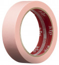 KIP 375 WASHI-TEC® Delicate Soft - pink 30mm x 50m (32 Rollen) - 375-30 Thumbnail 1