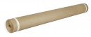 KIP 397 SMOOTH-TEC® Cover 900mm x 45m (6 Rollen) - 397-97 Thumbnail 1