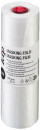 KIP 378 Masking Folie 600mm x 55m (12 Rollen) - 378-60 Thumbnail 1