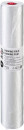 KIP 378 Masking Folie 1200mm x 55m (12 Rollen) - 378-12 Thumbnail 1