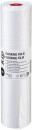 KIP 378 Masking Folie 1800mm x 27m (12 Rollen) - 378-18 Thumbnail 1
