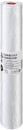 KIP 378 Masking Folie 2500mm x 27m (12 Rollen) - 378-25 Thumbnail 1