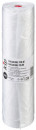 KIP 378 Masking Folie 3300mm x 27m (12 Rollen) - 378-33 Thumbnail 1