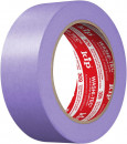 KIP 309 WASHI-TEC® Delicate - lila 36mm x 50m (24 Rollen) - 309-36 Thumbnail 1