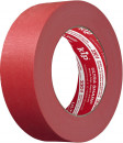 KIP 3301 ULTRA SHARP® - rot mit ULTRA SHARP®-Technologie 36mm x 50m (24 Rollen) - 3301-36 Thumbnail 1