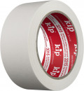 KIP 3315 Verputzerband - weiß 48mm x 33m (36 Rollen) - 3315-45 Thumbnail 1