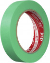 KIP 3373 WASHI-TEC® EXTRA STRONG - grün 24mm x 50m (36 Rollen) - 3373-24 Thumbnail 1