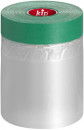 KIP 3377 WASHI-TEC® MASKER EXTRA STRONG - grün 550mm x 33m (30 Rollen) - 3377-55 Thumbnail 1
