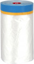 KIP 3388 Multi Masker 2600mm x 17m (30 Rollen) - 3388-26 Thumbnail 1