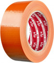 KIP 364 Verputzerband Extra - orange 48mm x 33m (24 Rollen) - 364-48 Thumbnail 1