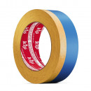 KIP 367 WASHI-TEC® Multi-Tape blau/orange 36/24mm x 25m (16 Rollen) - 367-01 Thumbnail 1