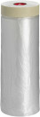 KIP 3832 MASKING-TEC®-Masker Premium 2700mm x 20m (30 Rollen) - 3832-27 Thumbnail 1