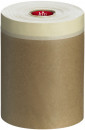 KIP 3834 MASKING-TEC® Papier-Masker 180mm x 25m (30 Rollen) - 3834-18 Thumbnail 1
