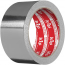 KIP 3845 Aluband - silber 72mm x 50m (16 Rollen) - 3845-72 Thumbnail 1
