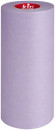 KIP 396 WASHI-TEC® Cover - lila 150mm x 30m (18 Rollen) - 396-15 Thumbnail 1