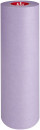 KIP 396 WASHI-TEC® Cover - lila 225mm x 30m (9 Rollen) - 396-23 Thumbnail 1