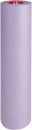 KIP 396 WASHI-TEC® Cover - lila 300mm x 30m (9 Rollen) - 396-30 Thumbnail 1
