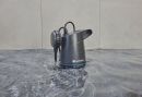 GARDENA Pompe d'évacuation pour eaux claires 20000 BASIC Thumbnail 3