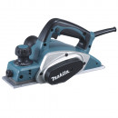 MAKITA Falzhobel KP0800J + MAKPAC Thumbnail 1