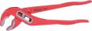 KS TOOLS Pince multiprise, 1.1/4" - 115.2000 Thumbnail 1
