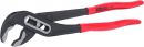 KS TOOLS Pince multiprises, 240mm, 10" - 115.2001 Thumbnail 1