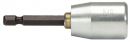 KS TOOLS 1/4" Douille à goujonner magnétiques M8 - 122.3008 Thumbnail 1