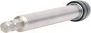 KS Tools 1/4" Magnetischer Schnellwechsel-Bithalter, 150mm - 514.1110 Thumbnail 1
