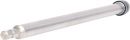 KS Tools 1/4" Magnetischer Schnellwechsel-Bithalter, 305mm - 514.1111 Thumbnail 1