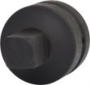 KS Tools 1" Kraft-Reduzieradapter, 1"F x 3/4"M - 515.1798 Thumbnail 1