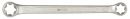 KS TOOLS Clés polygonales Torx E, E20xE24 - 911.0376 Thumbnail 1