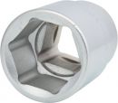 KS TOOLS 1" Douilles 6 pans, courtes, 36 mm - 911.1036 Thumbnail 1