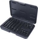 KS TOOLS 5/16" Coffret d'embouts RIBE®, 14 pcs - 911.4306 Thumbnail 1