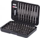 KS Tools 1/4" Bit-Satz, 99-tlg mit langen Bits - 911.2027 Thumbnail 1