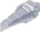 KS Tools 1/2" Stufenschlüssel, 8-stufig - 130.2001 Thumbnail 1