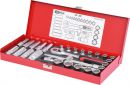 KS TOOLS 3/8" Coffret de douilles, 30 pcs - 917.4031 Thumbnail 1