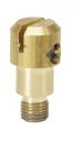 KS TOOLS Adaptateurs pour rondelles / triangles - 500.8557 Thumbnail 1