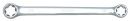 KS TOOLS Clés polygonales Torx E CHROMEplus, E20xE24 - 518.0864 Thumbnail 1