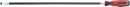 KS Tools 1/4" ERGOTORQUEplus Bit-Schraubendreher, XL, 614mm - 911.1172 Thumbnail 1