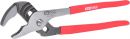 KS TOOLS Pinces multiprises à crémaillère, 46mm - 115.1350 Thumbnail 1