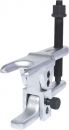 KS TOOLS Arrache rotules universel, 18-24mm - 700.5615 Thumbnail 1